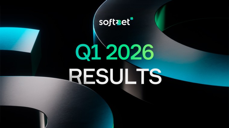 Soft2Bet Opens 2026 with Five Brands, Four Sponsorships, and a Full Pipeline before upcoming FIFA World Cup