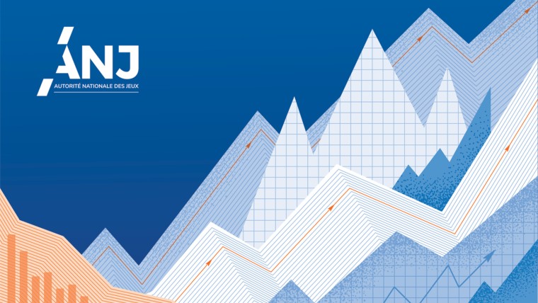 2025 Gambling Industry Overview: Expansion Fueled by Online Platforms, Lottery, and Casino Activity