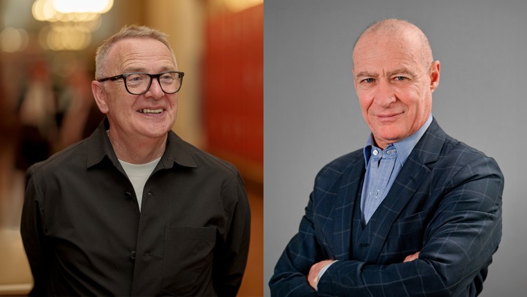 1xBet boosts global player protection strategy with senior advisory hires