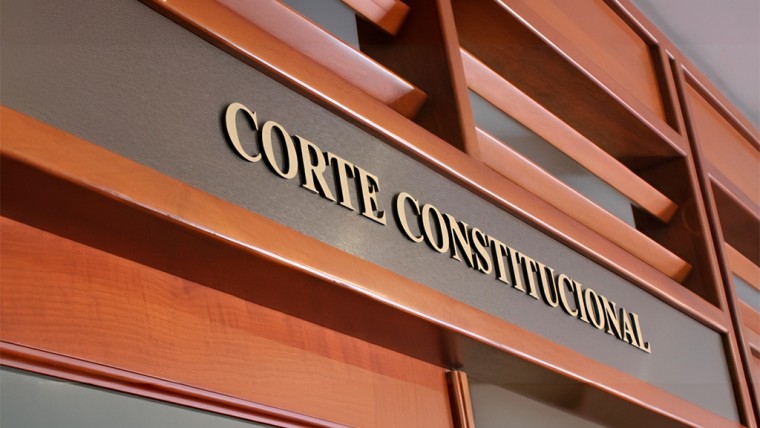 Colombia: Court overturns decree imposing VAT on online betting and orders tax refunds