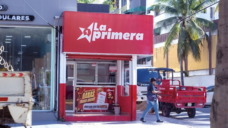 República Dominicana reactiva la regularización del juego con nuevo decreto y refuerza el control fiscal