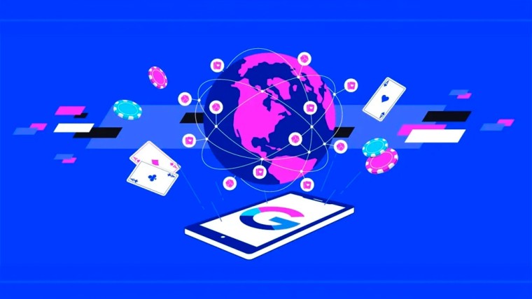 Google Restricts Gambling Ads in UAE to Licensed Operators