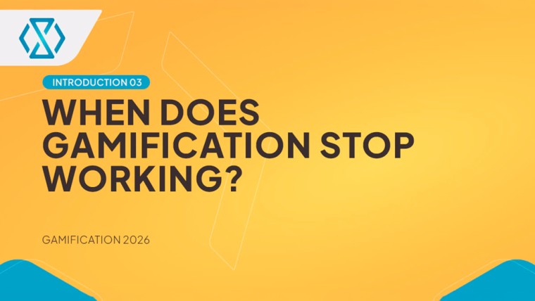 In Argentina, Gamification Works Best When the Structure Is Smarter Than the Prize