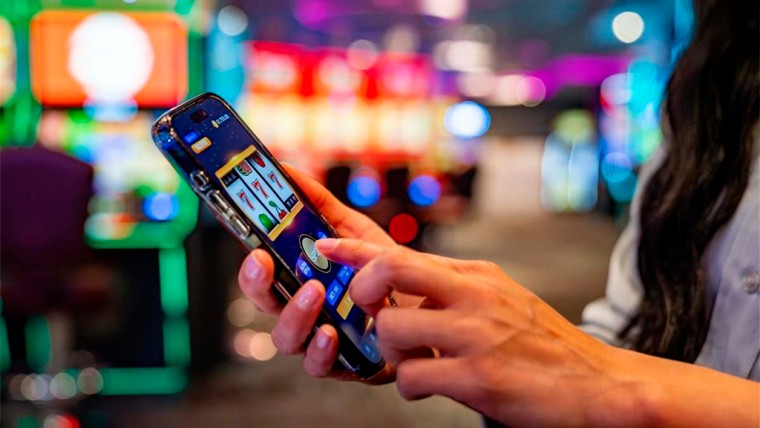 El TJUE avala reclamar pérdidas en apuestas online ilegales incluso si el operador está en otro país de la UE