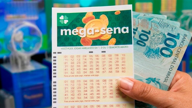 Mega-Sena Recebe Luz Verde para Novos Concursos Temáticos