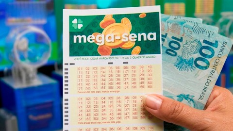 Mega-Sena Recebe Luz Verde para Novos Concursos Temáticos