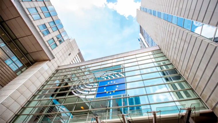 EGBA Slams EU Online Gambling Levy as “Unworkable” Amid Budget Expansion Plans