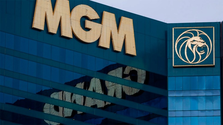 MGM Grand Buffet, One of Las Vegas Strip’s Last Buffets, to Close Soon