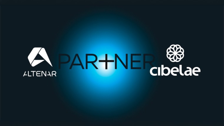 Altenar Joins CIBELAE to Strengthen Presence in Latin America and Regulated Markets