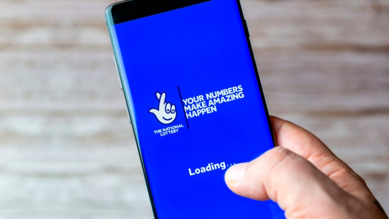 UK High Court Dismisses Legal Challenge Over National Lottery Licence, Backing Gambling Commission