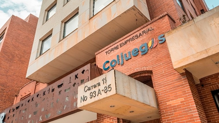Falsos brujos y estafas con Baloto, denuncia COLJUEGOS