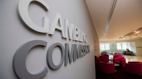 UK Regulator Signals Market Shifts as Tax Changes and Enforcement Efforts Intensify