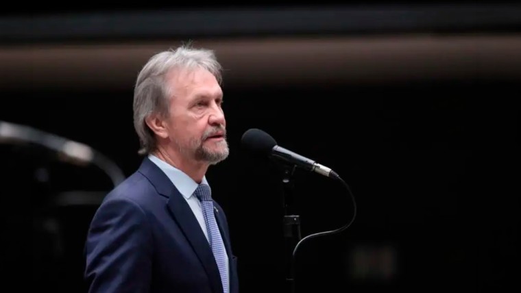 PT files bill in the Chamber to ban betting houses in Brazil 