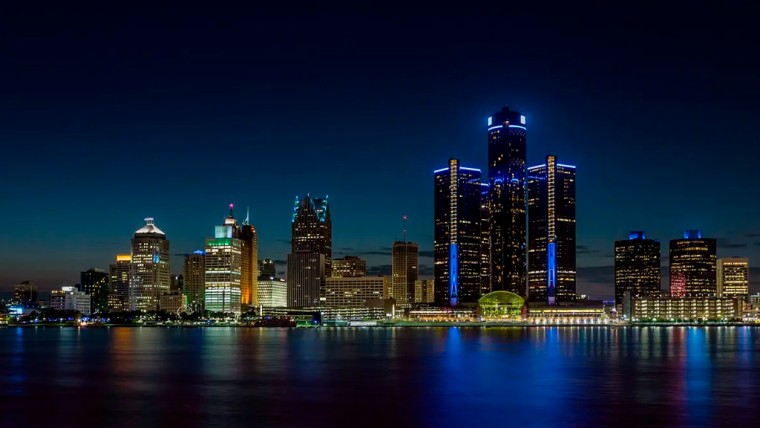 Michigan online gaming and sports betting operators record $372.1M in March revenue