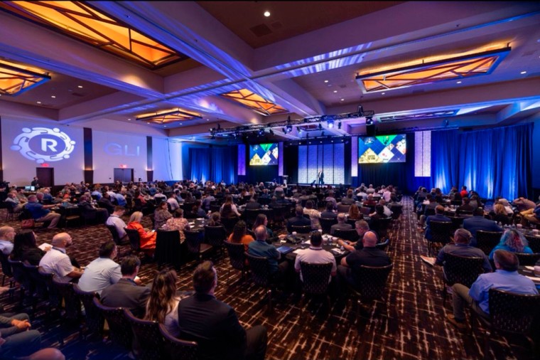 Gaming Laboratories International Welcomes 300 Regulators to its 26th Annual Regulators Roundtable®