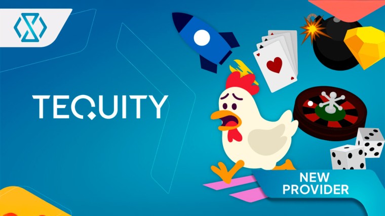 In Argentina, Smarter Aggregation Matters More Than Bigger Aggregation