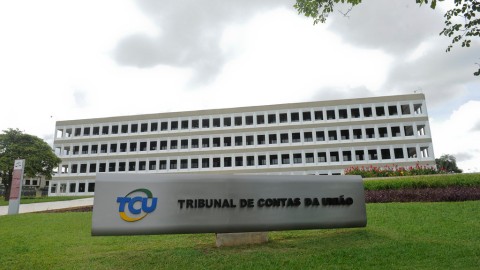Denúncia sobre uso irregular de CPFs em apostas digitais é arquivada pelo TCU