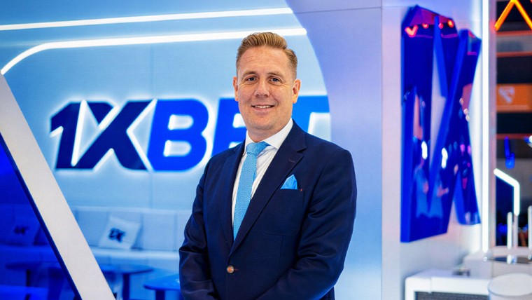 Prêmio de prestígio, debates com especialistas e networking produtivo: resultados da participação da 1xBet na SiGMA Sudamérica 2026