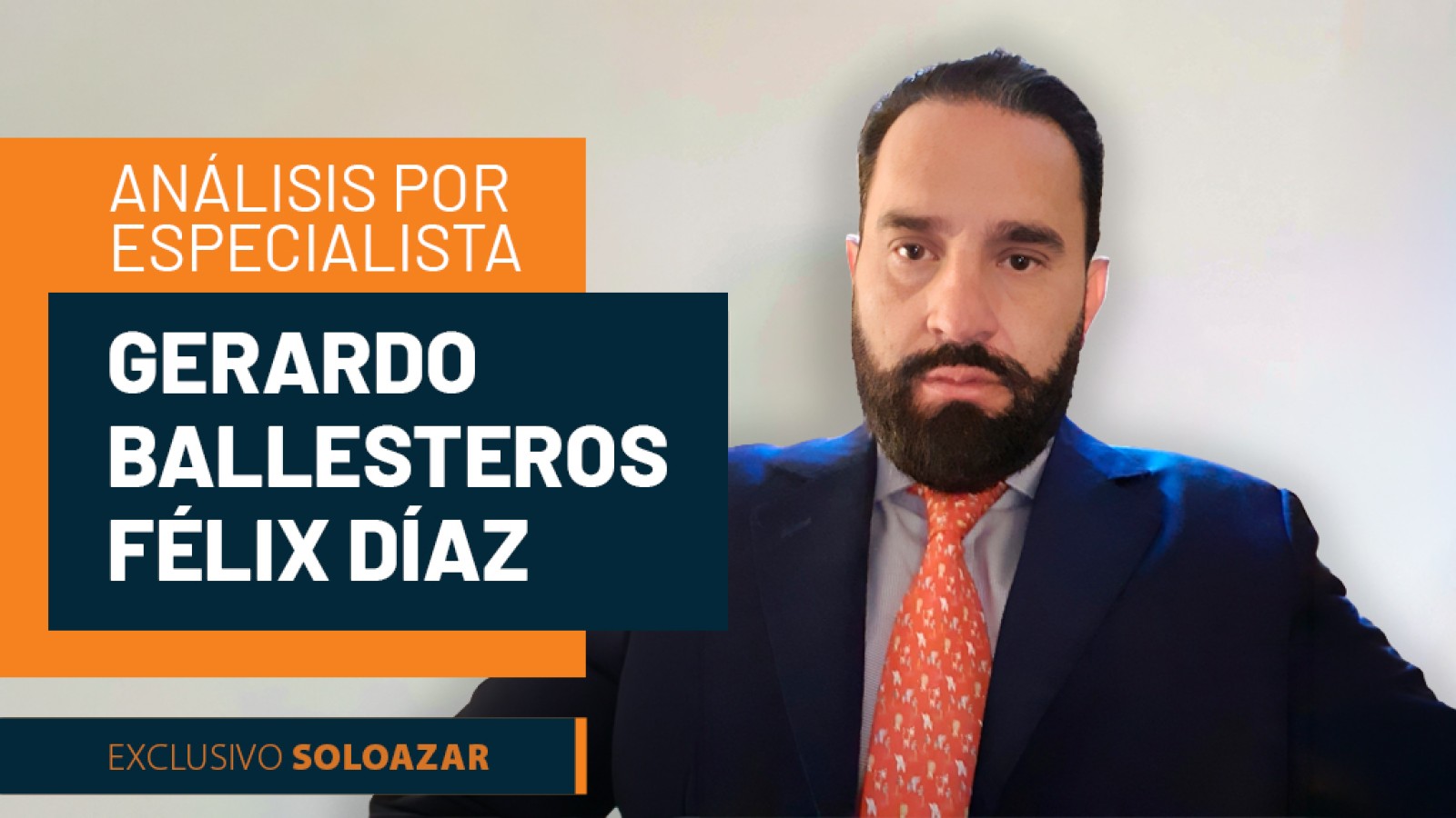 Dictamen de Cumplimiento Normativo y Prevención de Riesgos: iGaming México 2026