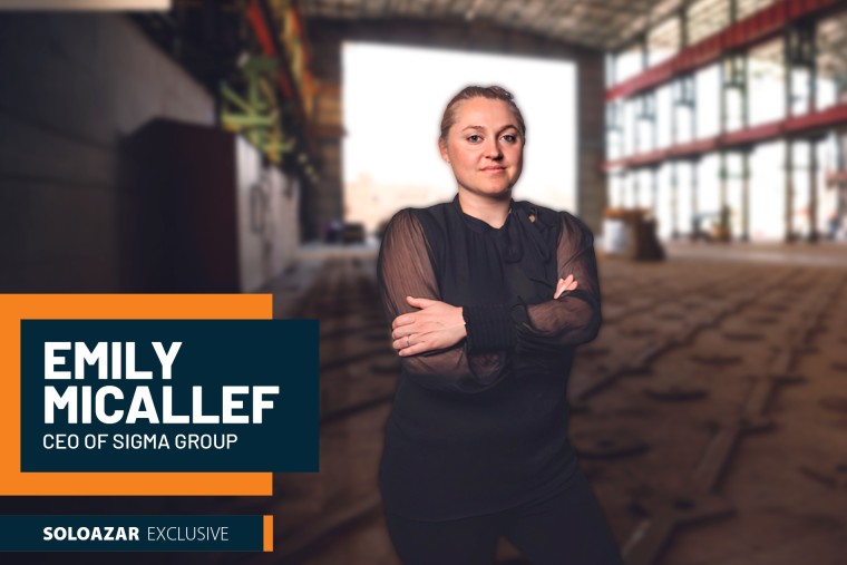 BiS SiGMA South America Breaks Records with 15,800 Delegates and a High-Octane Blend of Business and Sport