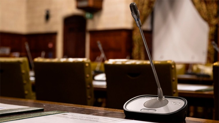 UK MPs to debate gambling advertising in Westminster Hall