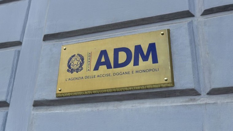 Italy’s ADM Unveils 2026–2028 Investment Plan: €7.3 M Set for Gaming Oversight and Digitalization