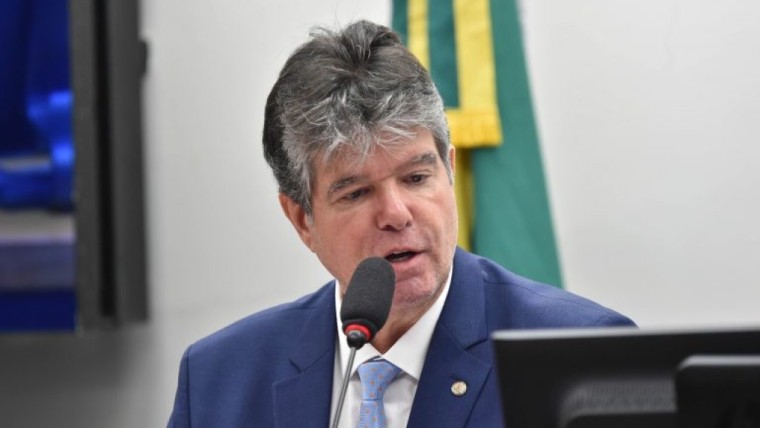 Câmara Acelera Ação Contra Vício em Jogos de Azar