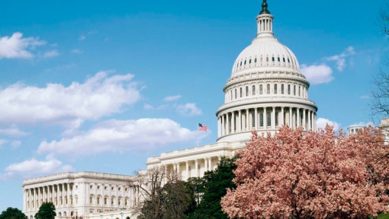 AGA, IGA Fight Together Against Prediction Markets