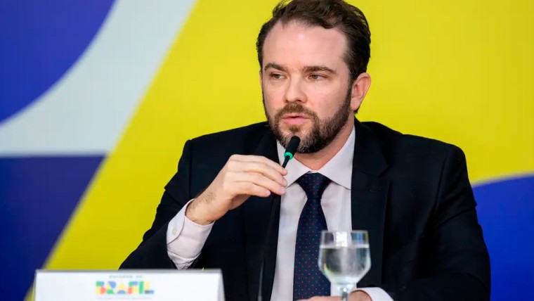 Brazil tightens enforcement and blocks predictive betting platforms outside regulatory framework