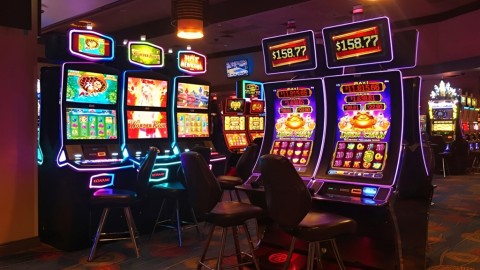 La industria del juego aporta millonarios recursos que impulsan el turismo peruano