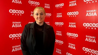 BiS SiGMA South America bate récords con 15.800 delegados y una vibrante combinación de negocios y deporte