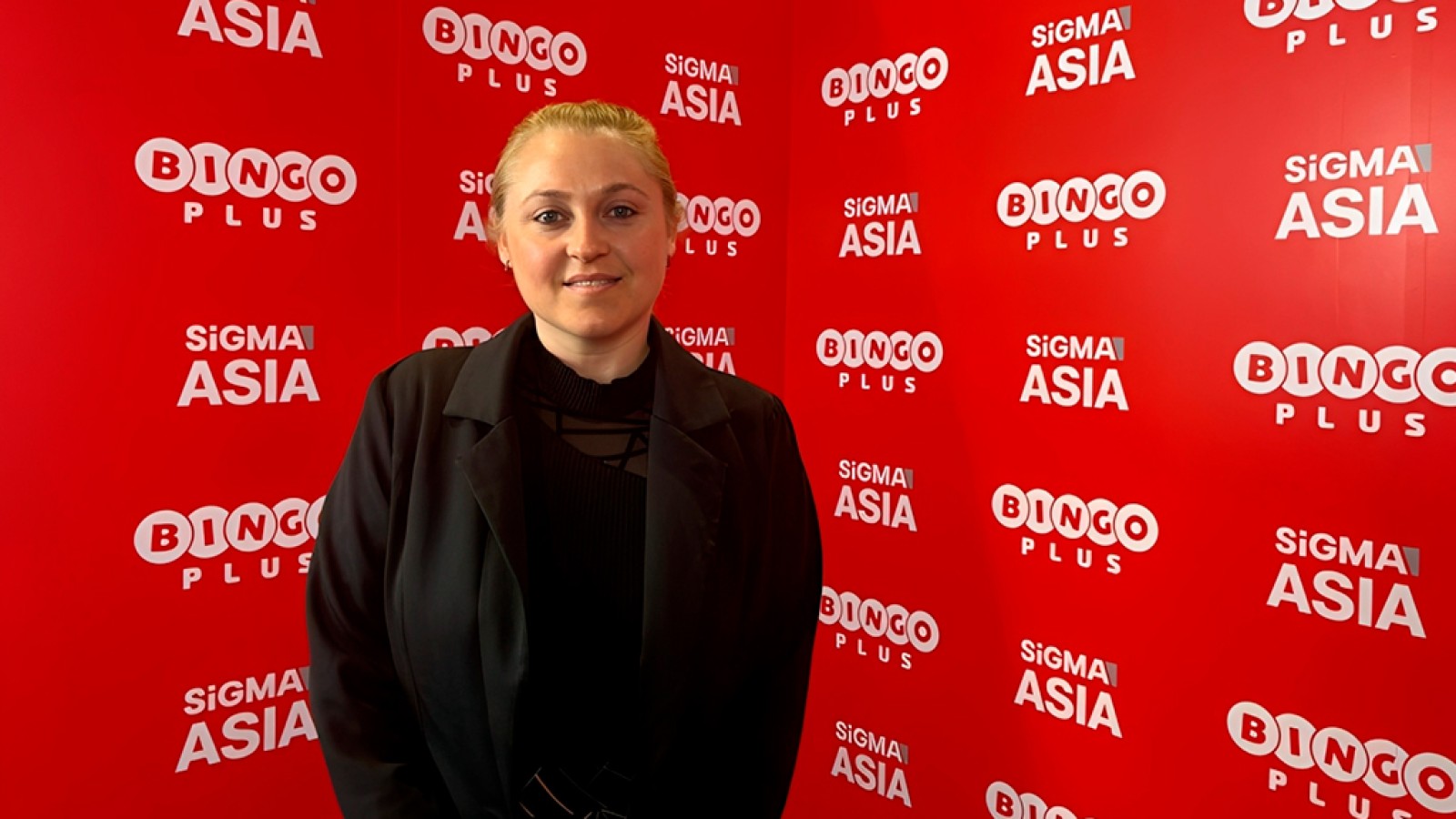 BiS SiGMA South America bate récords con 15.800 delegados y una vibrante combinación de negocios y deporte