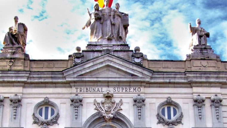 ANESAR agradece al Tribunal Supremo la devolución de tasas del juego durante los cierres por la pandemia