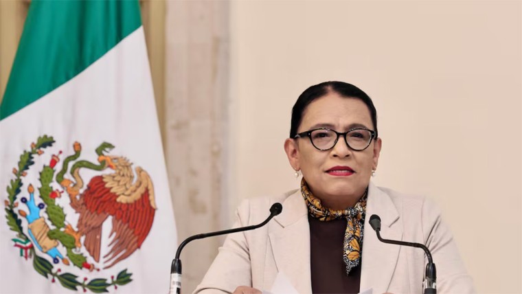 Mexico: Segob denies links between Clie permits and suspended casinos 