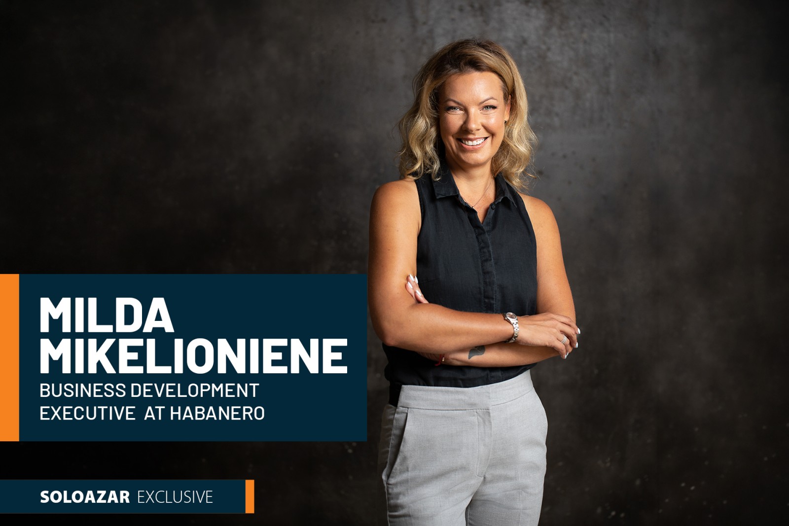 Habanero strengthens its Latin America strategy with a focus on Brazil and regional expansion