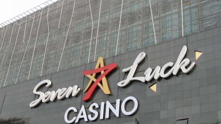 Grand Korea Leisure explores new junket collaborations, including emerging regions