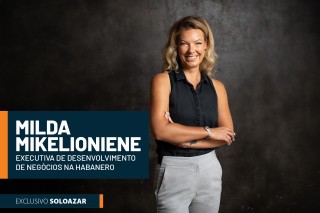 Habanero fortalece sua estratégia na América Latina com foco no Brasil e expansão regional