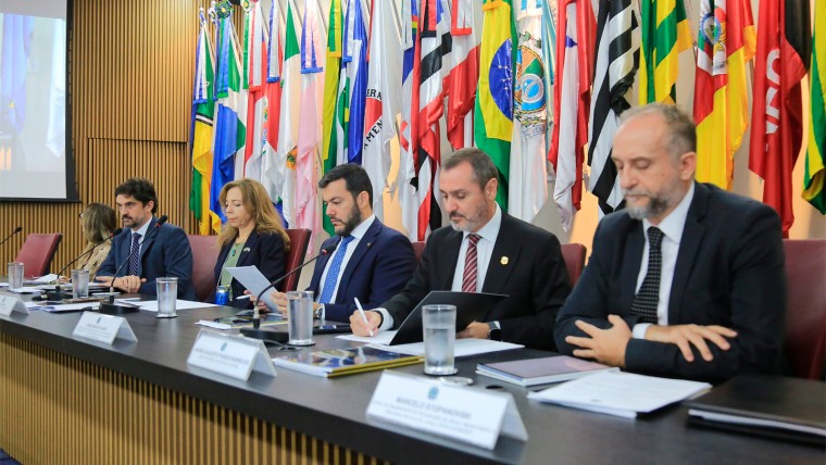 Brasil fortalece combate à manipulação esportiva com novas ferramentas e integração com o mercado de apostas