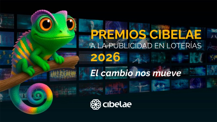 Récord de participación en los Premios Cibelae 2026: crece el alcance regional del certamen