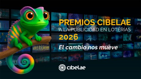 Récord de participación en los Premios Cibelae 2026: crece el alcance regional del certamen