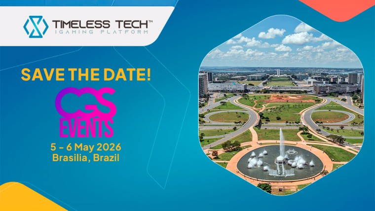 Why Live Casino Differentiation Matters in a More Strategic Argentine Market