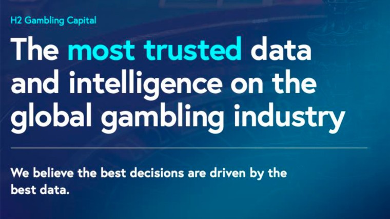 Illegal Gambling Operators Gain Ground in Latvia