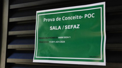 Mato Grosso do Sul retoma licitação da loteria estadual após exclusões e reforça critérios no processo