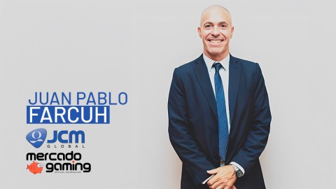Proximity to manufacturers and local support: the keys to the development of Mercado Gaming in Latin America