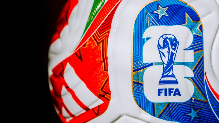 Optimising live betting experiences is key to sportsbook success during the World Cup, according to Kambi's report