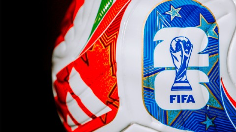 Optimising live betting experiences is key to sportsbook success during the World Cup, according to Kambi's report