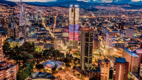 Se presenta el programa oficial de la 10ª Cumbre Iberoamericana del Juego 