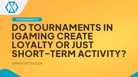 La fase de ejecución de Brasil se convierte en una señal regional para el iGaming