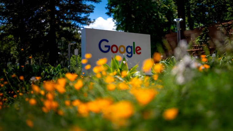 Switzerland investigates alleged agreements to restrict keyword bidding on Google and Bing