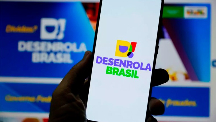 New Desenrola Brasil introduces restrictions on betting and reignites debate over the impact of bets on indebtedness